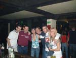 Andrs, Rosa, Raul, Jose y Eli @ Madrid No Duerme (27/05/2006)