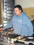 4 Aniversario Bayona Music @ Marvelous