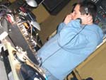 4 Aniversario Bayona Music @ Marvelous