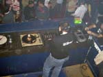 Angel Sanchez & Friends @ Bachatta (por cortesa de Isaac)