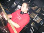 Harmony @ Specka (10-12-05)