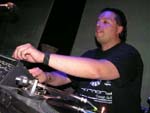 Madrid No Duerme @ Groove (por cortesa de Cultura Rave)