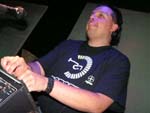 Madrid No Duerme @ Groove (por cortesa de Cultura Rave)