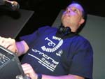 Madrid No Duerme @ Groove (por cortesa de Cultura Rave)