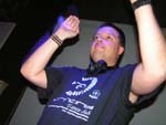 Madrid No Duerme @ Groove (por cortesa de Cultura Rave)
