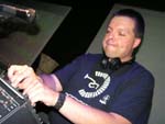 Madrid No Duerme @ Groove (por cortesa de Cultura Rave)