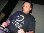 Madrid No Duerme @ Groove (por cortesa de Cultura Rave)