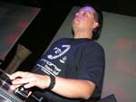 Madrid No Duerme @ Groove (por cortesa de Cultura Rave)