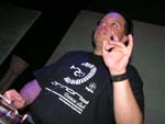 Madrid No Duerme @ Groove (por cortesa de Cultura Rave)