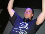 Madrid No Duerme @ Groove (por cortesa de Cultura Rave)