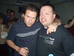 Raul y Luismi @ Colective Nighst 1.0 (22/04/2006)