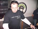Luismi @ Colective Nights 1.0 (22/04/2006)