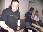 Luismi @ Colective Nights 1.0 (22/04/2006)
