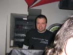 Luismi @ Colective Nights 1.0 (22/04/2006)